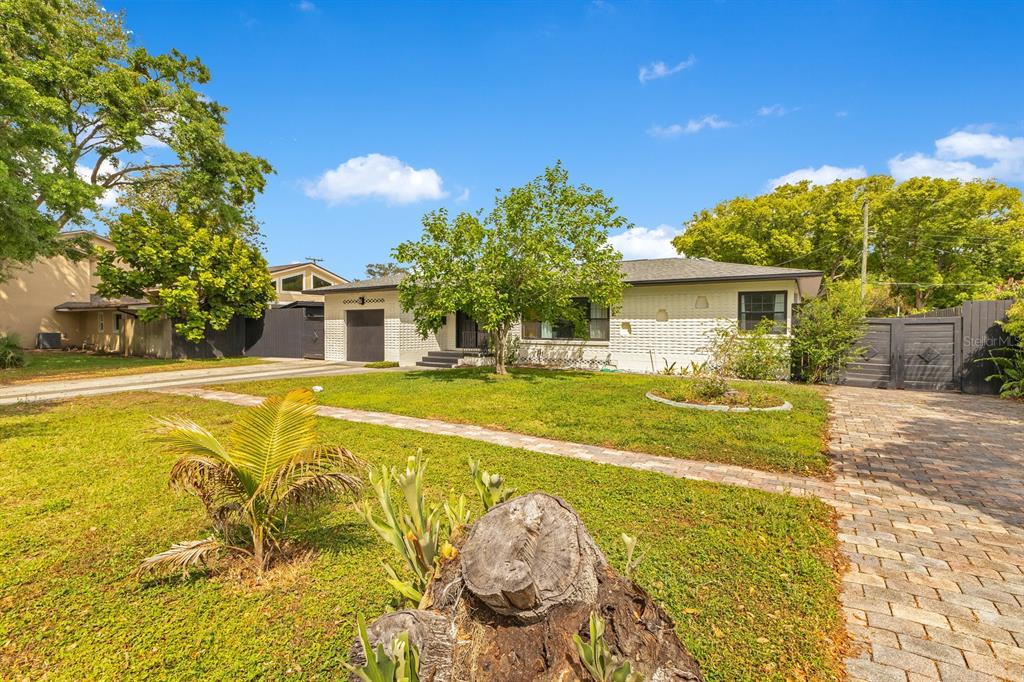 Property listing photo for 344 STARLING ROAD