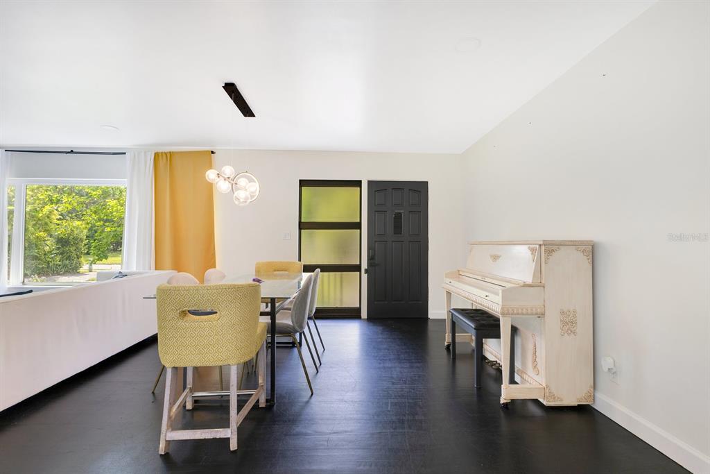 Property listing photo for 344 STARLING ROAD