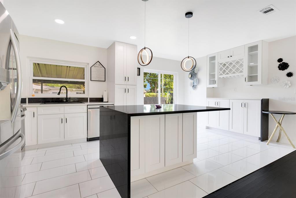 Property listing photo for 344 STARLING ROAD