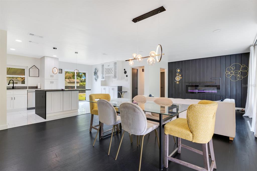 Property listing photo for 344 STARLING ROAD