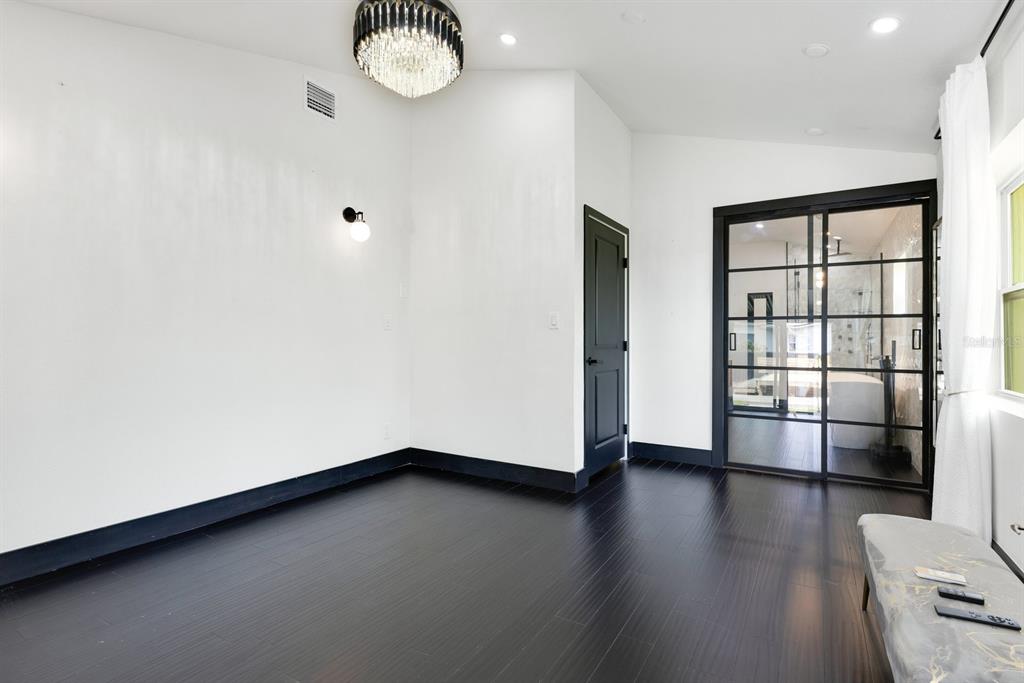 Property listing photo for 344 STARLING ROAD