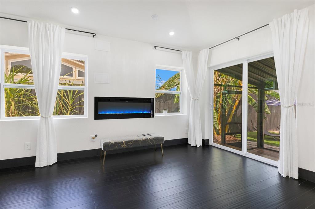 Property listing photo for 344 STARLING ROAD