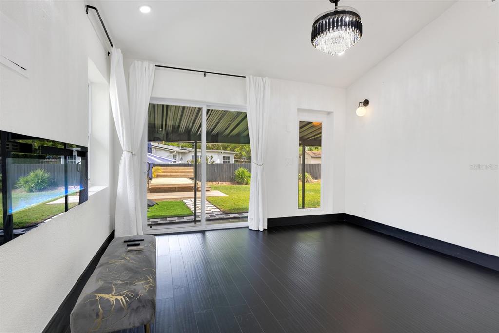 Property listing photo for 344 STARLING ROAD