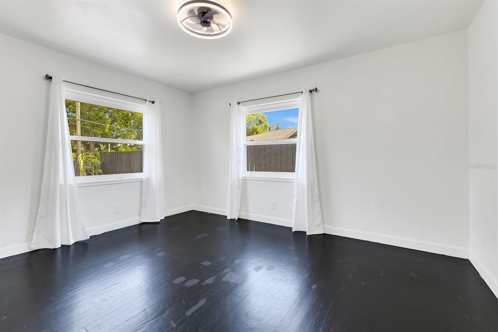 Property listing photo for 344 STARLING ROAD
