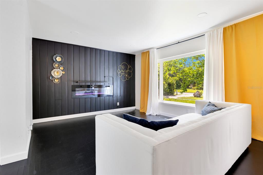 Property listing photo for 344 STARLING ROAD