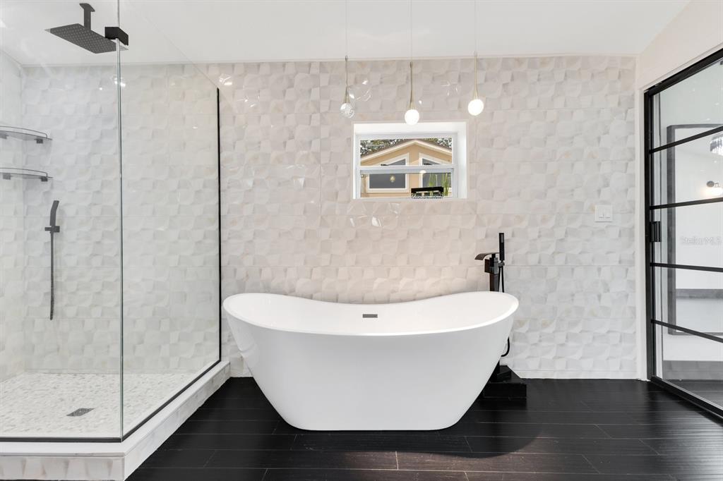 Property listing photo for 344 STARLING ROAD