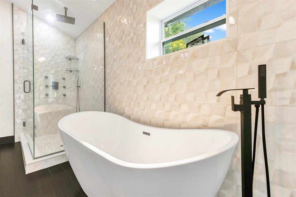 Property listing photo for 344 STARLING ROAD