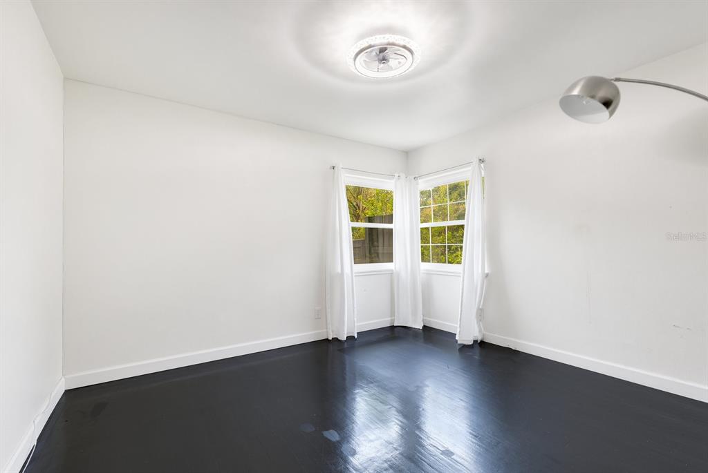 Property listing photo for 344 STARLING ROAD