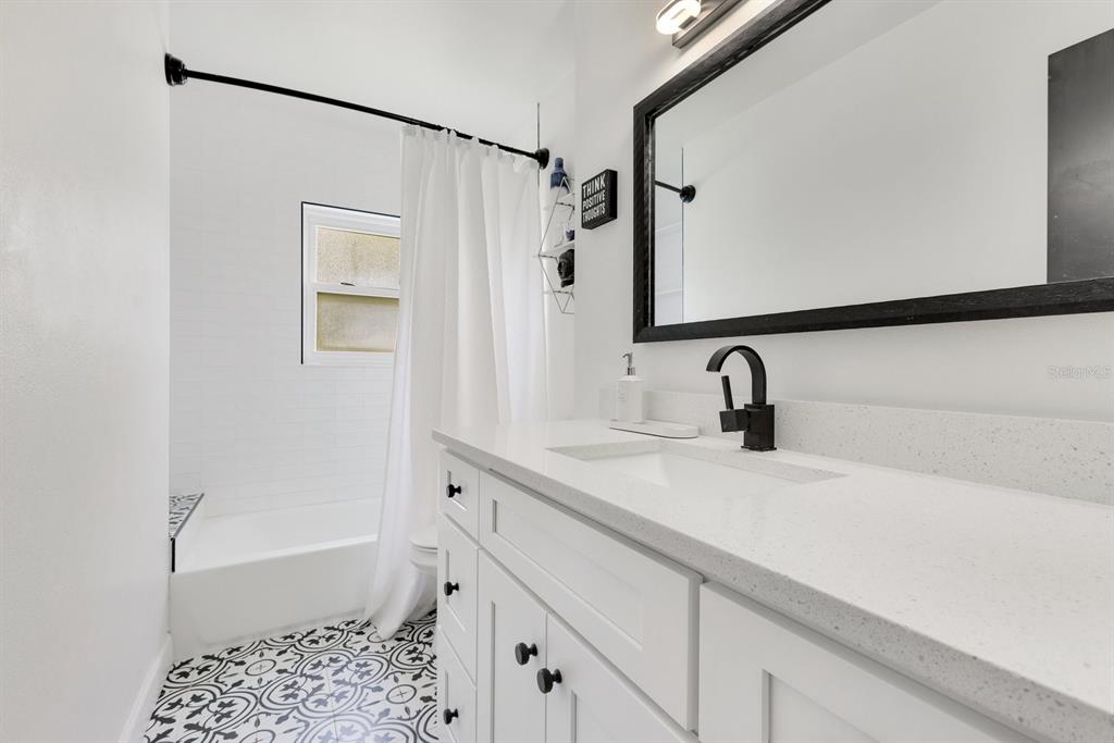 Property listing photo for 344 STARLING ROAD