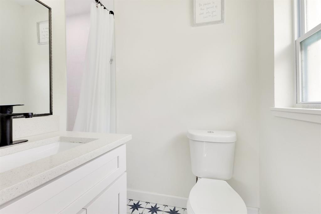 Property listing photo for 344 STARLING ROAD