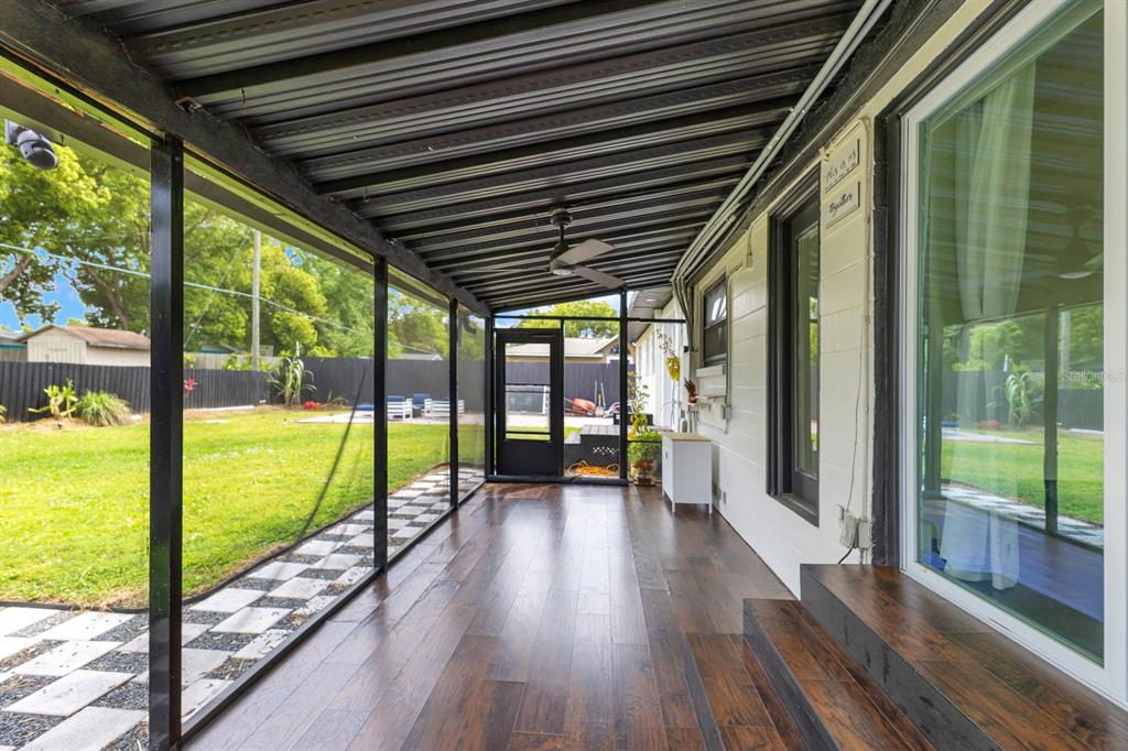 Property listing photo for 344 STARLING ROAD