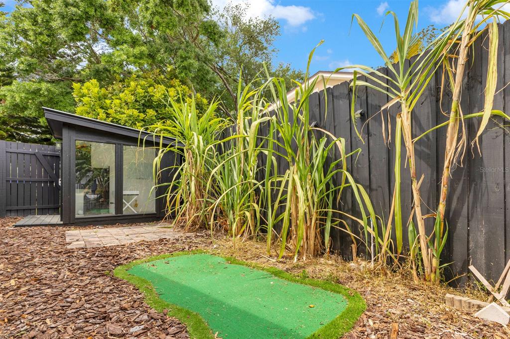 Property listing photo for 344 STARLING ROAD