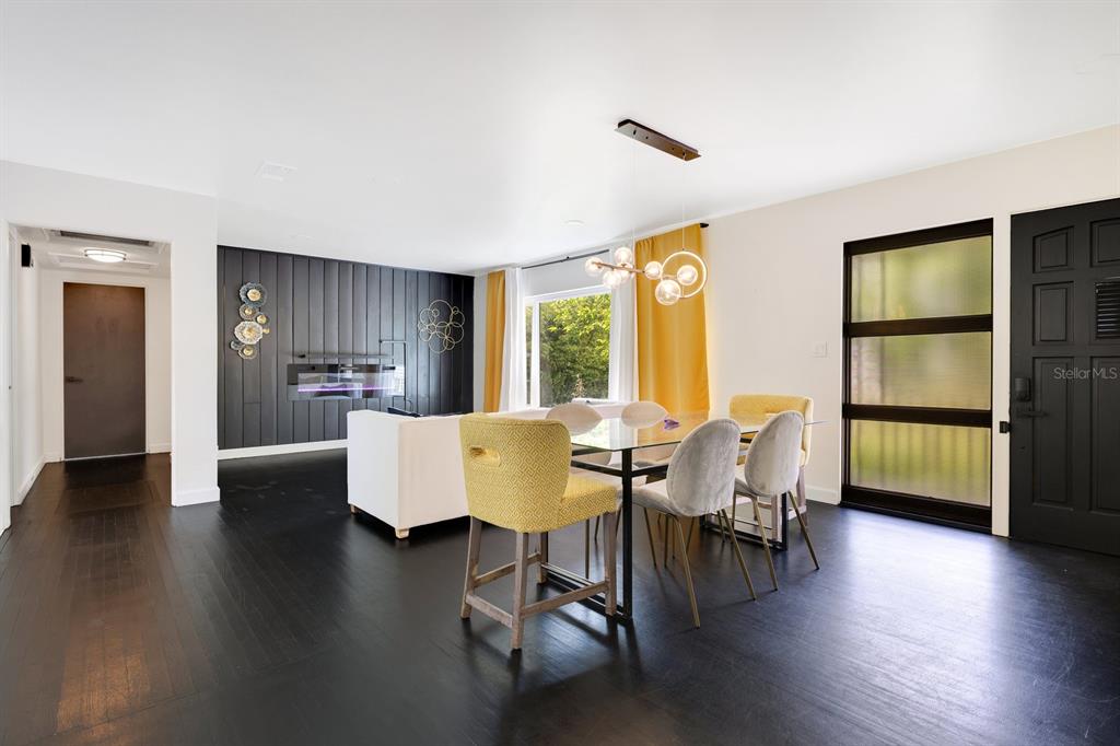 Property listing photo for 344 STARLING ROAD