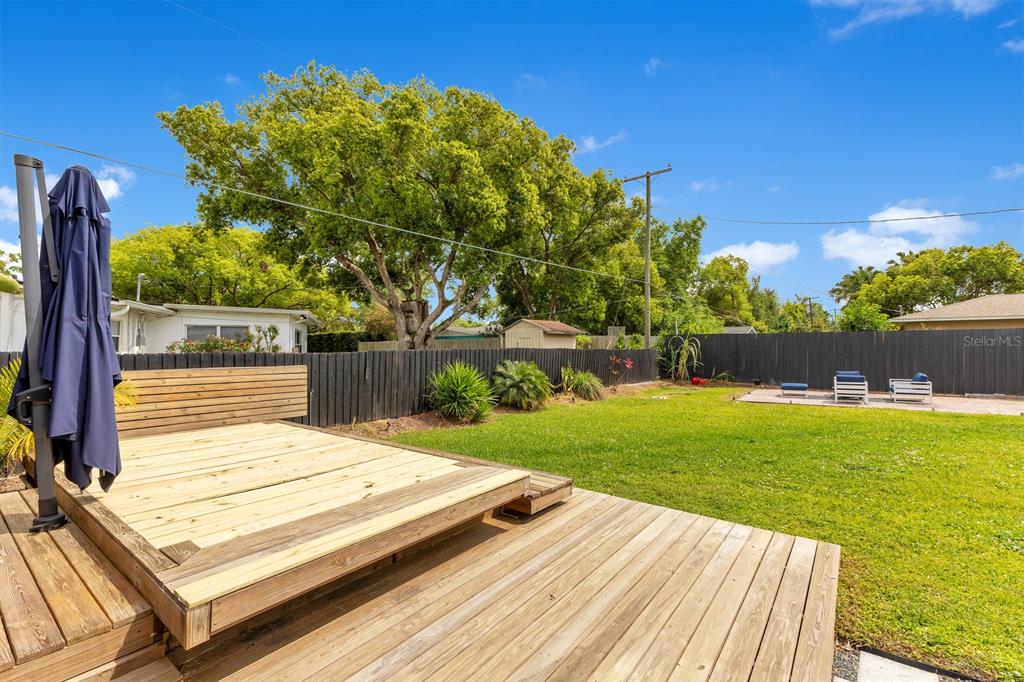 Property listing photo for 344 STARLING ROAD