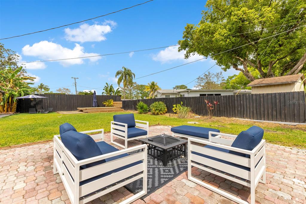 Property listing photo for 344 STARLING ROAD