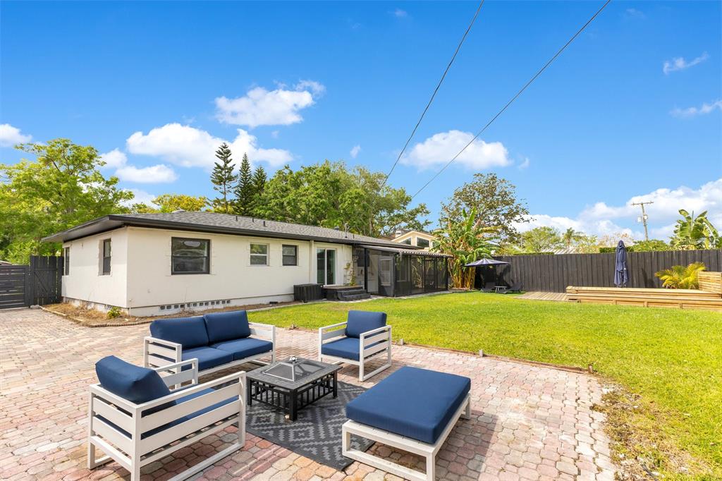 Property listing photo for 344 STARLING ROAD