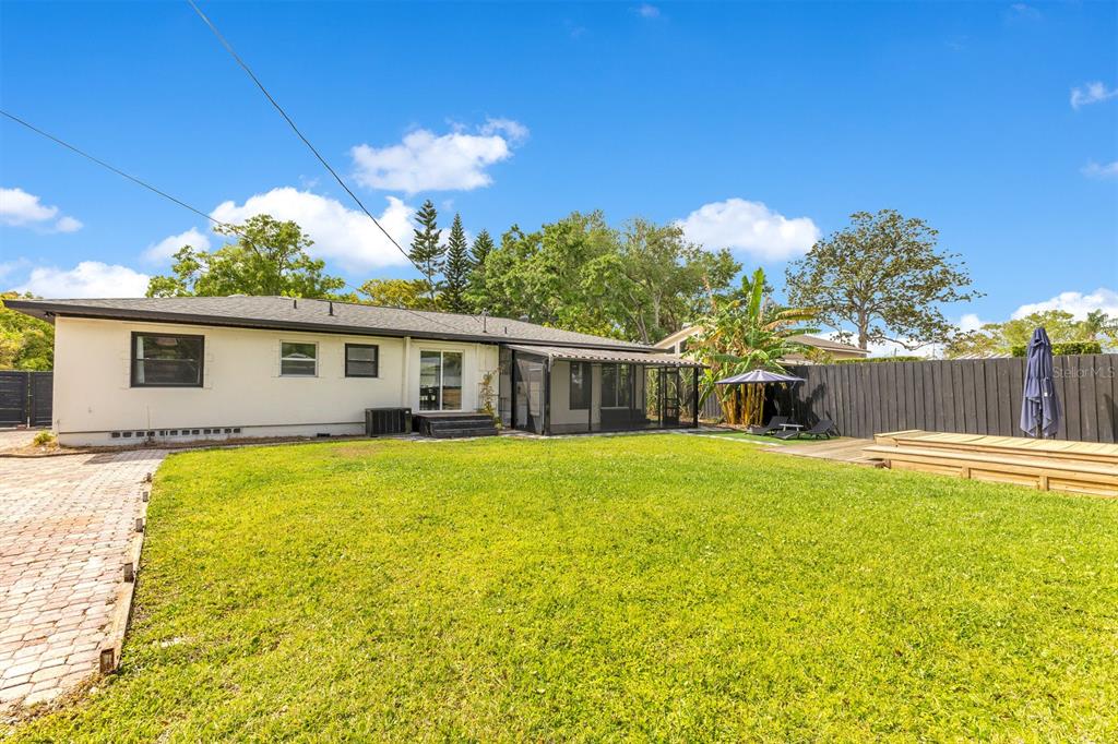 Property listing photo for 344 STARLING ROAD