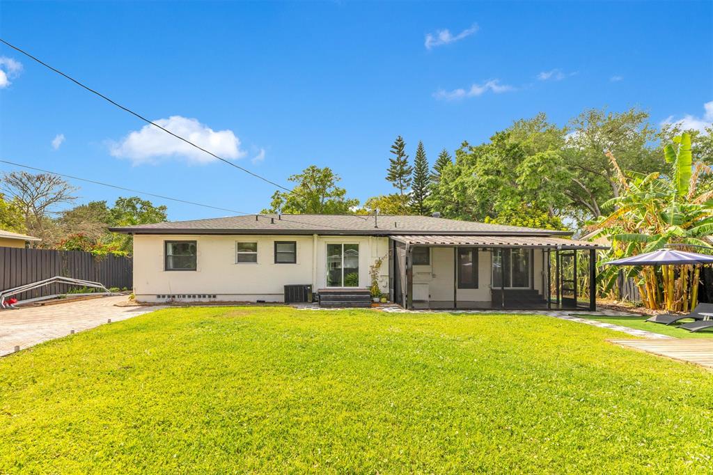 Property listing photo for 344 STARLING ROAD