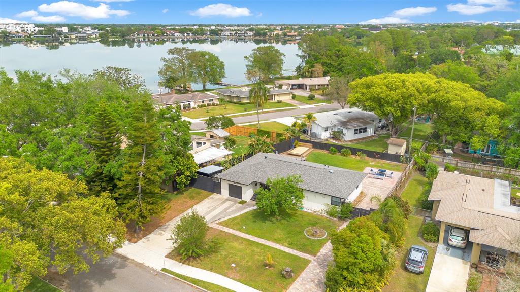 Property listing photo for 344 STARLING ROAD