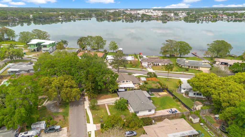 Property listing photo for 344 STARLING ROAD