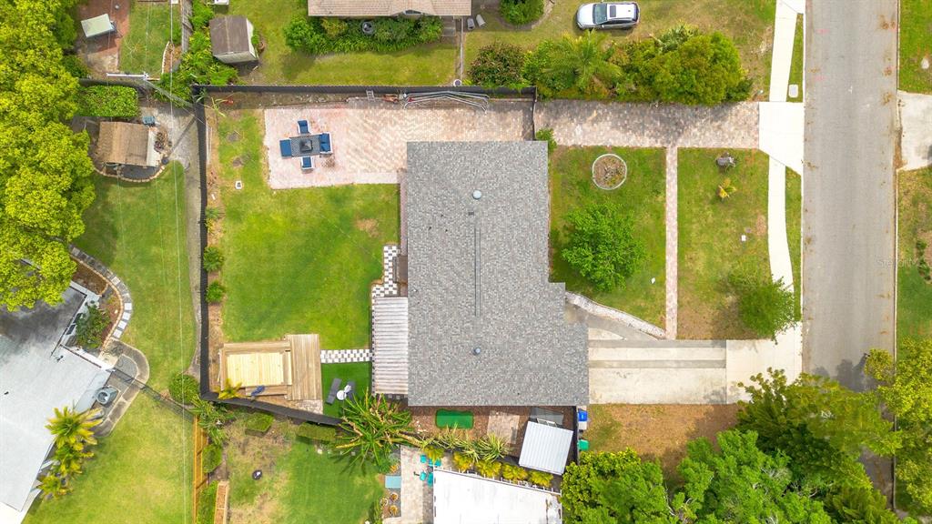 Property listing photo for 344 STARLING ROAD