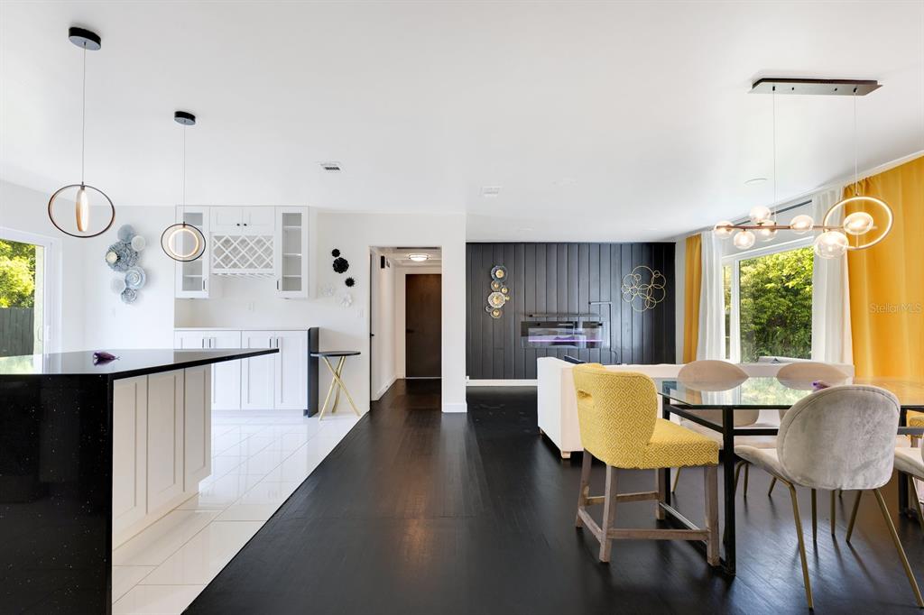 Property listing photo for 344 STARLING ROAD