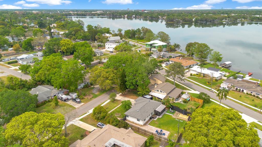 Property listing photo for 344 STARLING ROAD