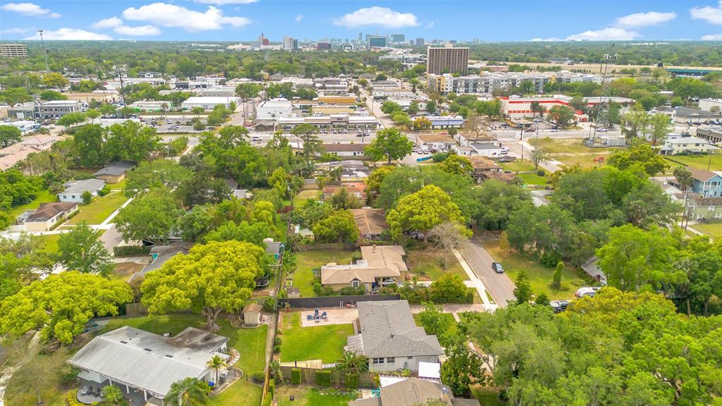 Property listing photo for 344 STARLING ROAD