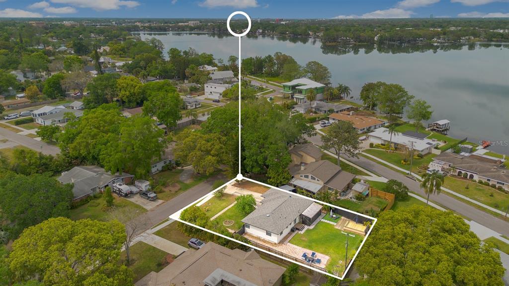 Property listing photo for 344 STARLING ROAD