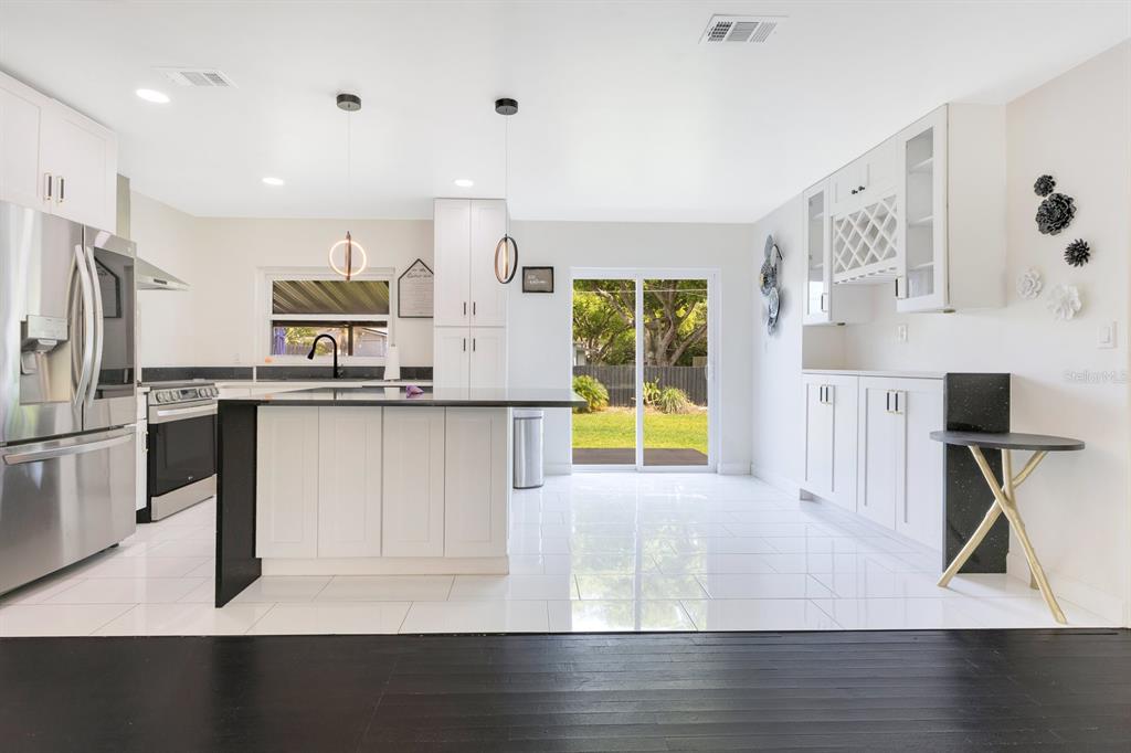 Property listing photo for 344 STARLING ROAD