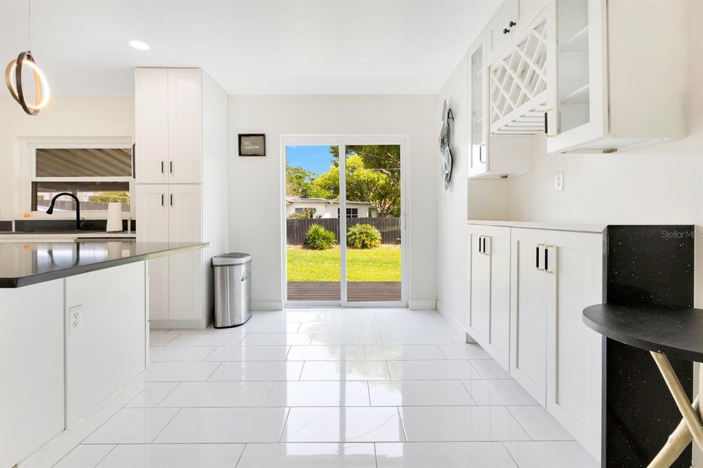 Property listing photo for 344 STARLING ROAD