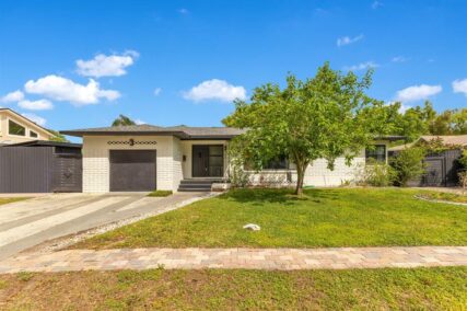 more about 344 STARLING ROAD