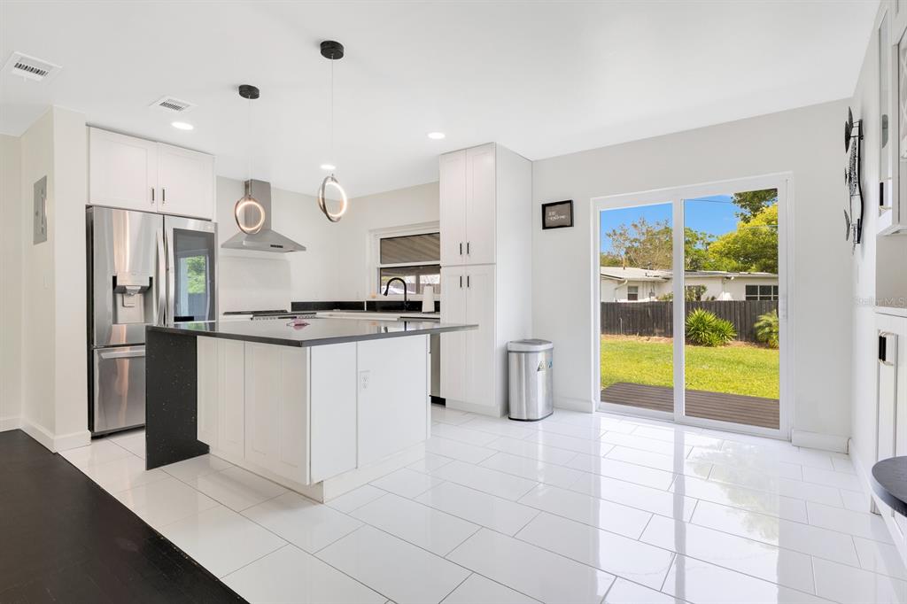 Property listing photo for 344 STARLING ROAD