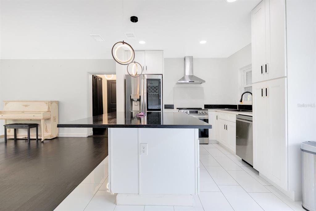 Property listing photo for 344 STARLING ROAD