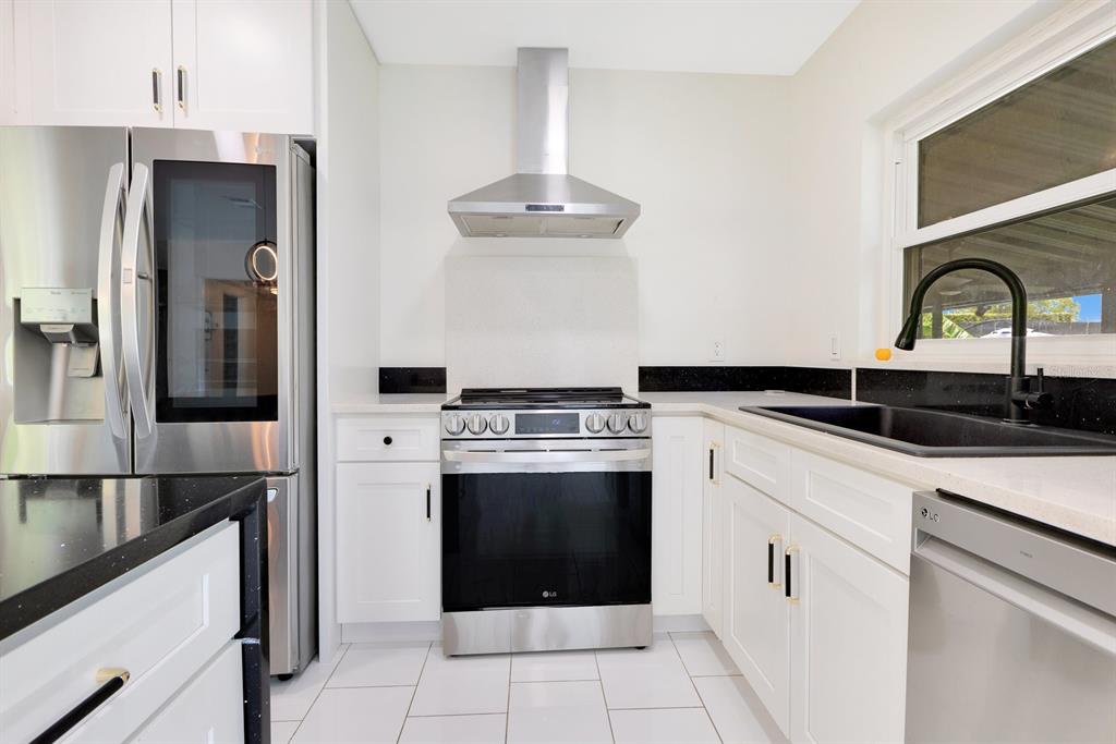 Property listing photo for 344 STARLING ROAD