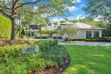 more about 405 LAKEWOOD DRIVE