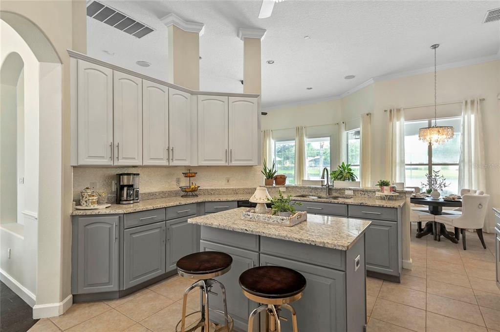 Property listing photo for 2848 ALOMA LAKE RUN