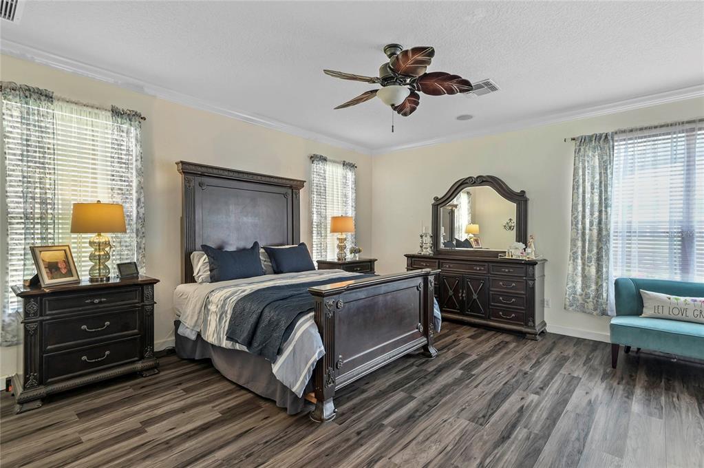 Property listing photo for 2848 ALOMA LAKE RUN
