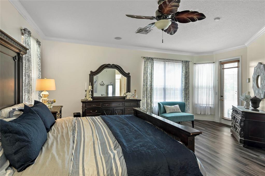 Property listing photo for 2848 ALOMA LAKE RUN