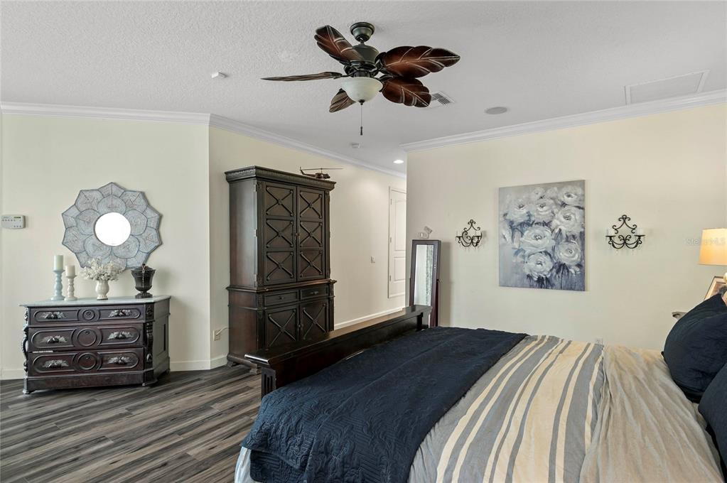Property listing photo for 2848 ALOMA LAKE RUN