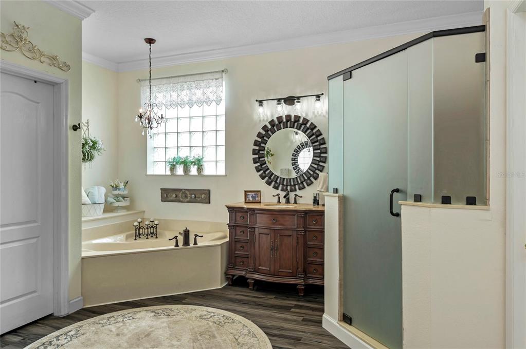 Property listing photo for 2848 ALOMA LAKE RUN
