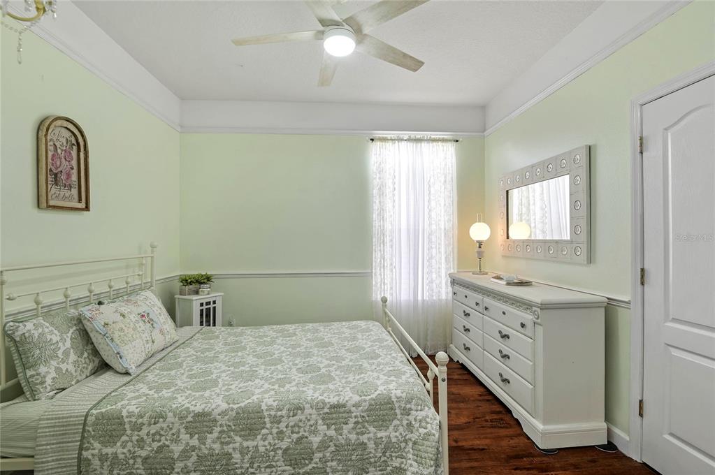 Property listing photo for 2848 ALOMA LAKE RUN
