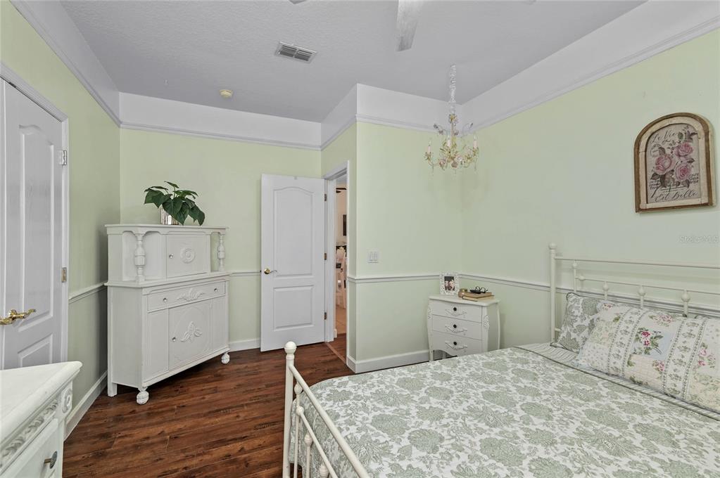 Property listing photo for 2848 ALOMA LAKE RUN