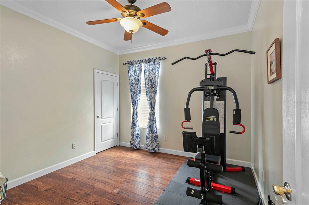 Property listing photo for 2848 ALOMA LAKE RUN