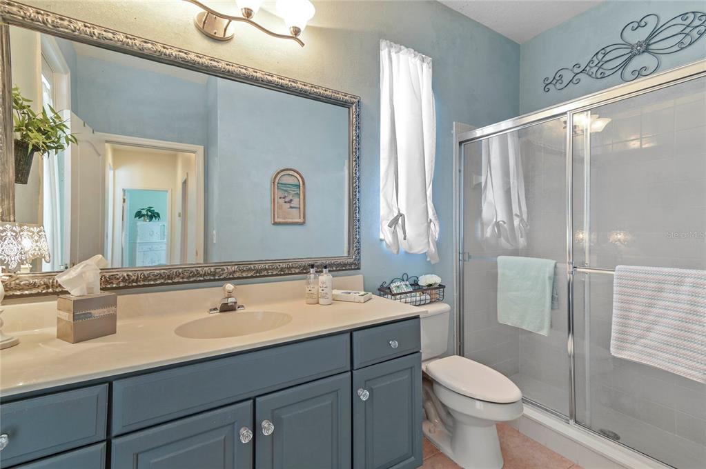 Property listing photo for 2848 ALOMA LAKE RUN
