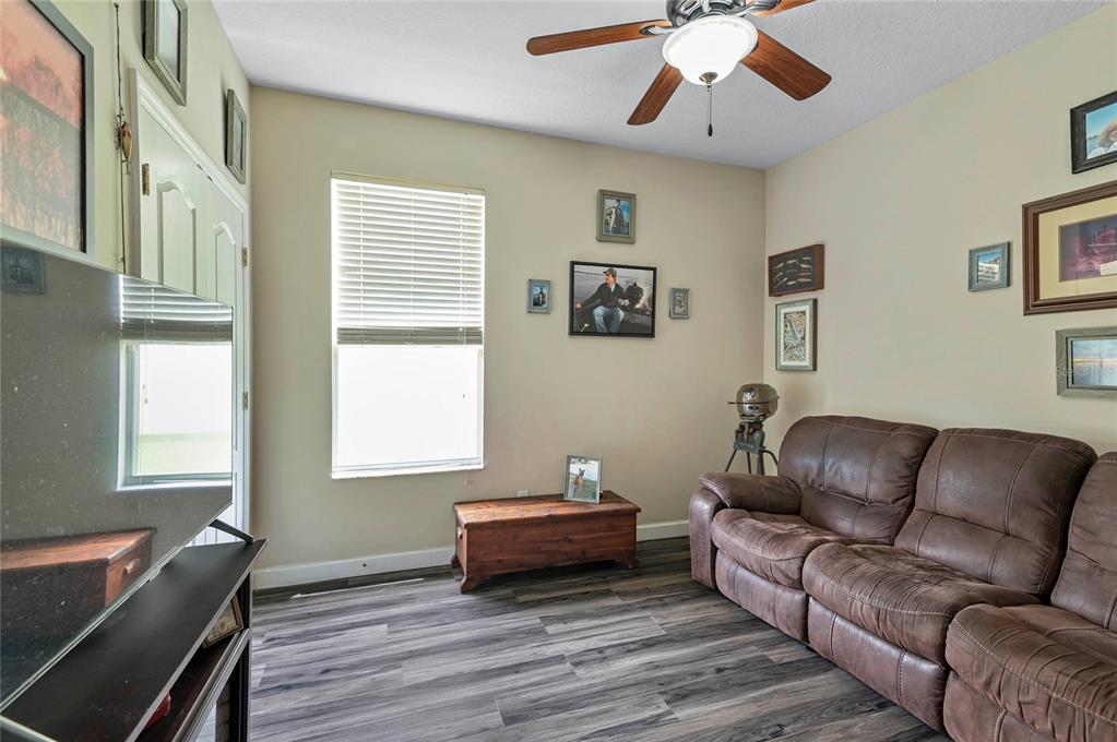 Property listing photo for 2848 ALOMA LAKE RUN