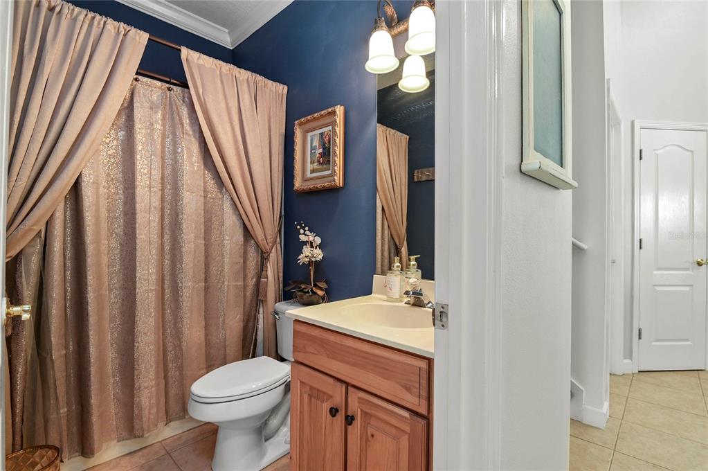 Property listing photo for 2848 ALOMA LAKE RUN