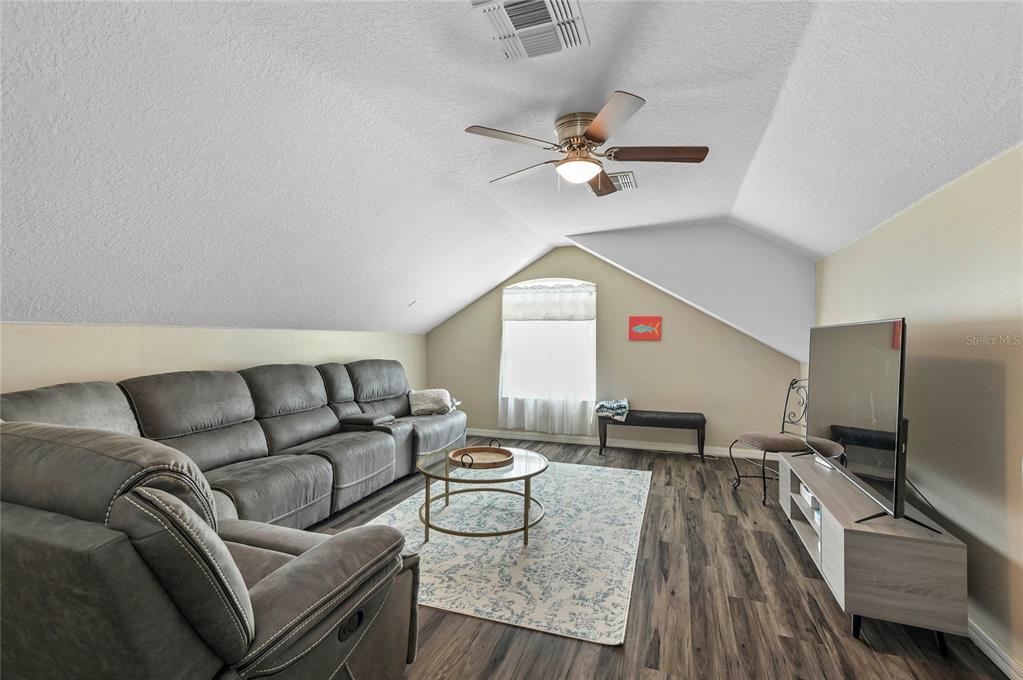Property listing photo for 2848 ALOMA LAKE RUN