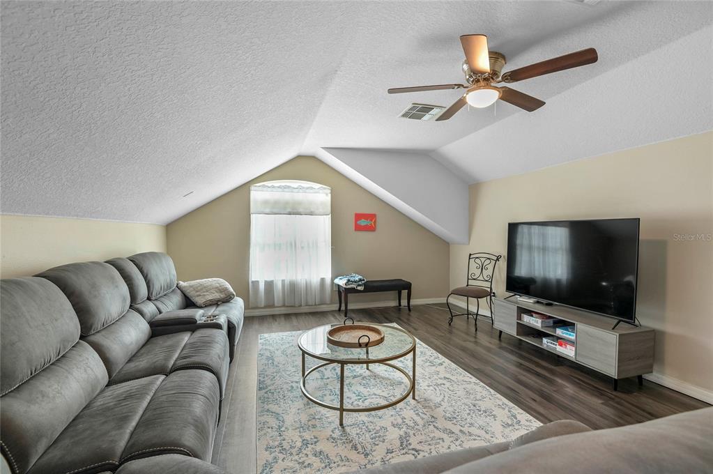 Property listing photo for 2848 ALOMA LAKE RUN
