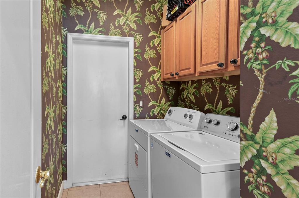 Property listing photo for 2848 ALOMA LAKE RUN